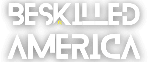 BeSkilled America