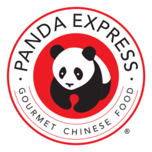 Panda Express logo